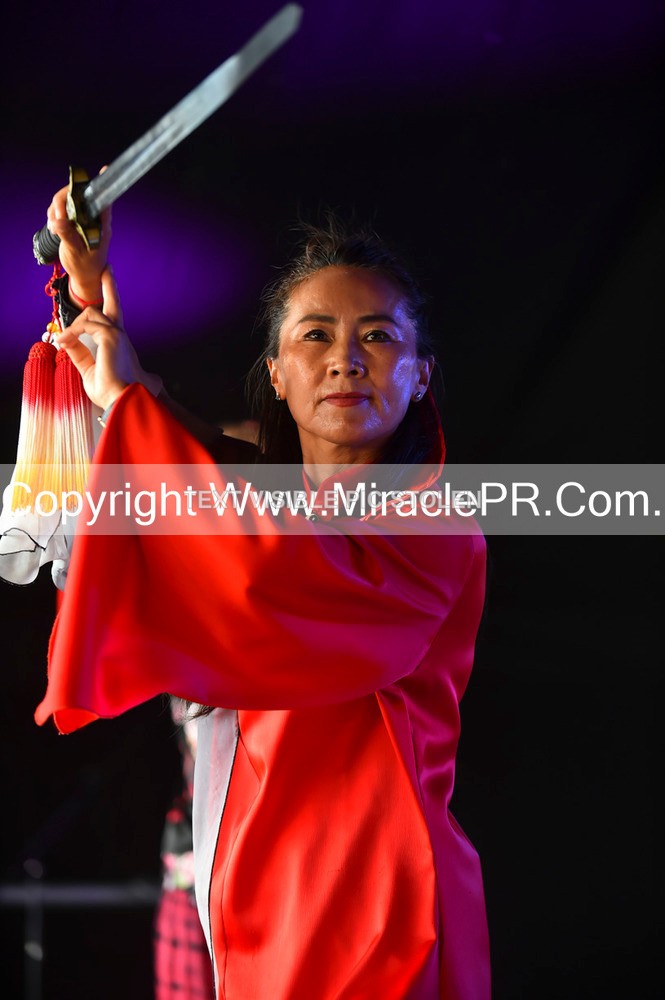 SH4_1615 - Tai Chi with Lisa Kay.