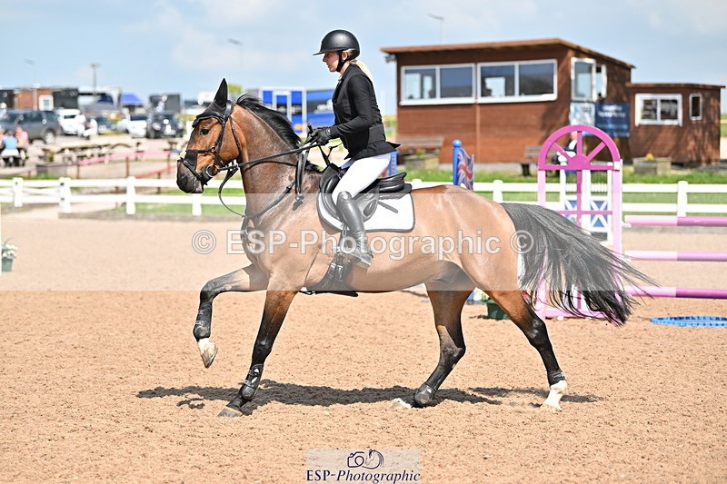 240509A-144200-02752 - Cls 5 1.05m National Am Quali