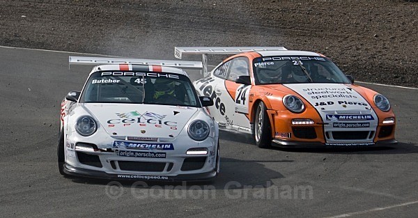  - Sport