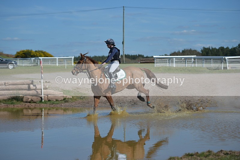 NGP_9553 - XC Time 14:39 to 14:53