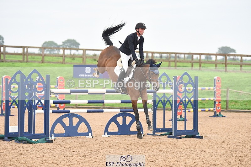 230916A-122938-04833 - Cls 16 National 1.30m