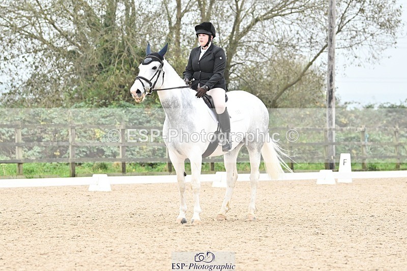 241103-113451-01205 - Prelim 1 - 11.31 to 12.55