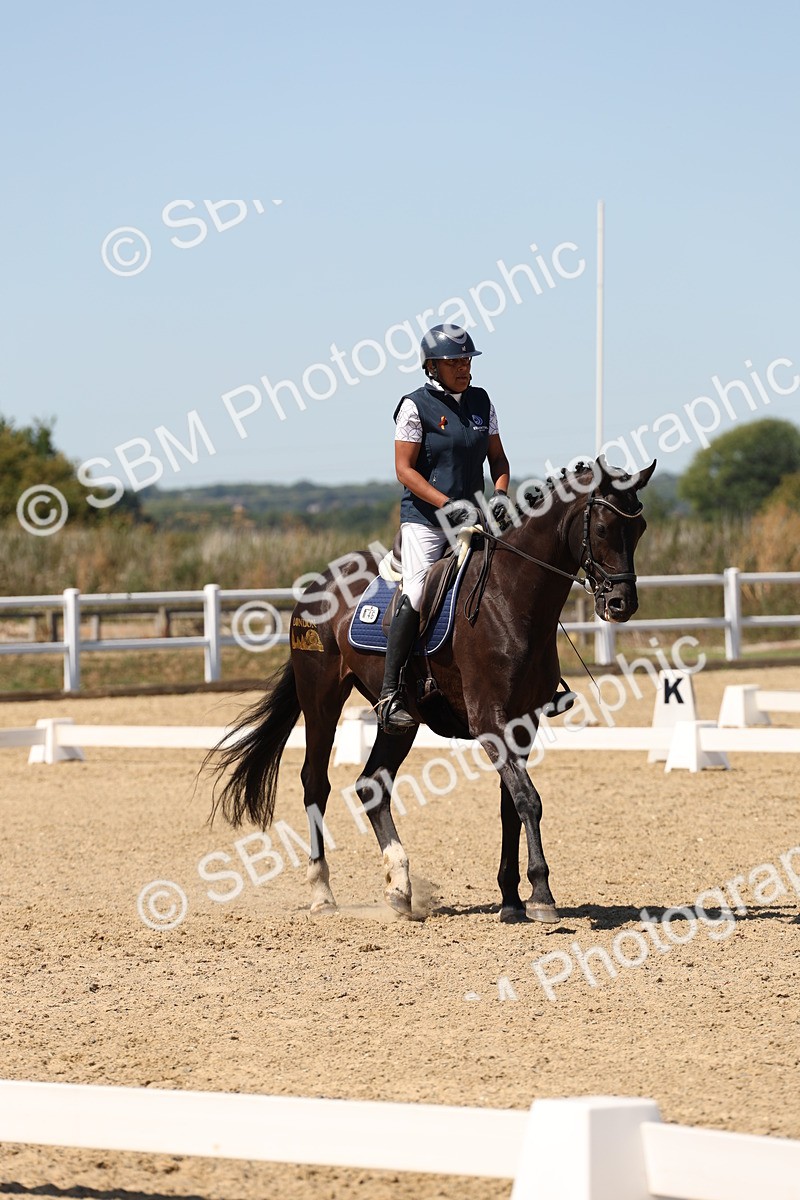 SBM_002809 - Elementary 4