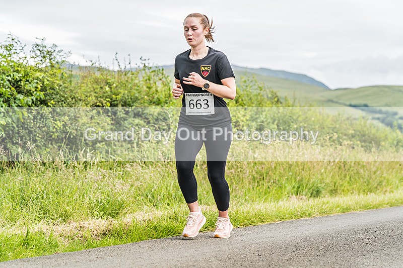 Lambfoot-479 - Lambfoot Loop Road Race Tuesday 2nd July 2024