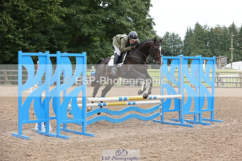 240804-143330-15945 - 677-Lizzie_Luxton-SHANNONDALE_LUIGI