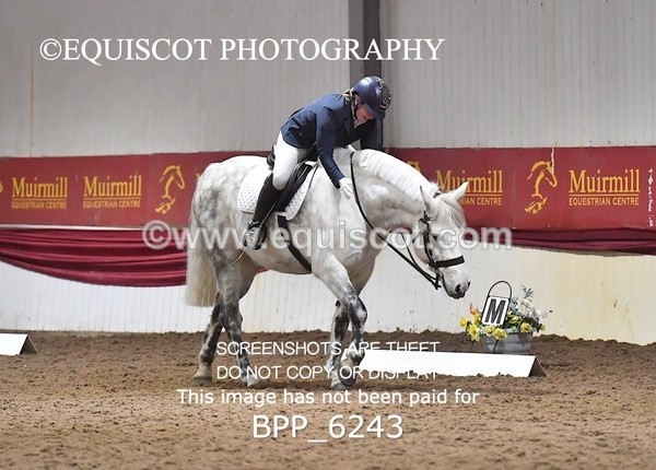 BPP_6243 - 3 Laura Meader