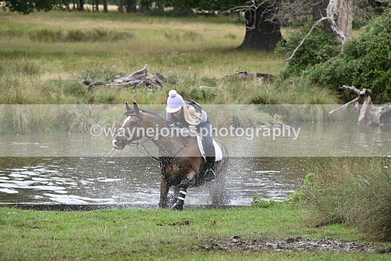 WJ7_3235 - Time at Water 12:15 to 12:50