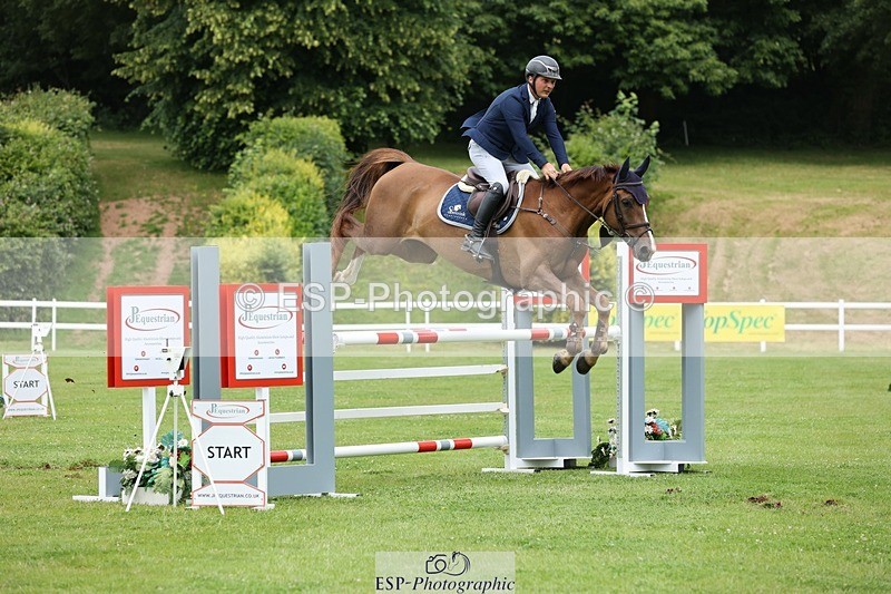 240704-110059-02197 - Cls 1 Foxhunter