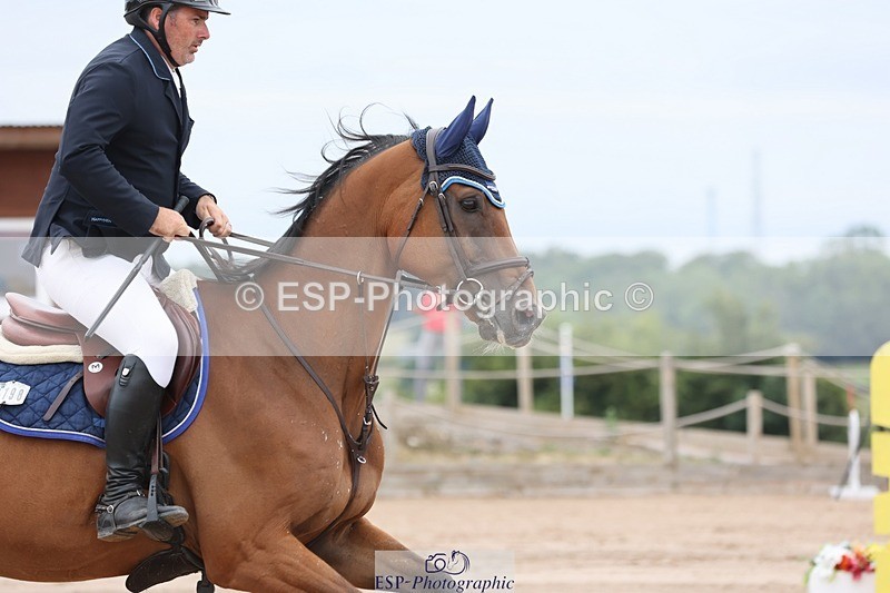 250719-090101-13131 - Cls 15, 1 Star Silver Tour Start til Break