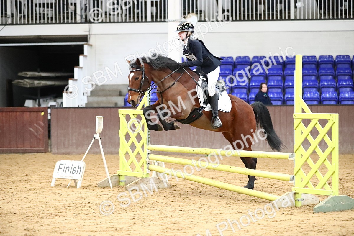 SBM_002387 - Class 5 - 70cm