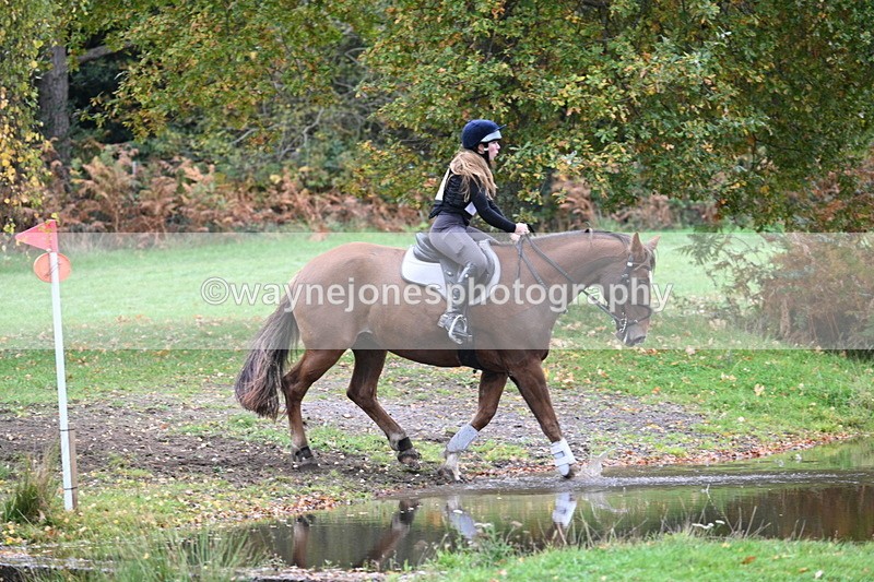 WJ7_4673 - Time 12:19 to 12:33