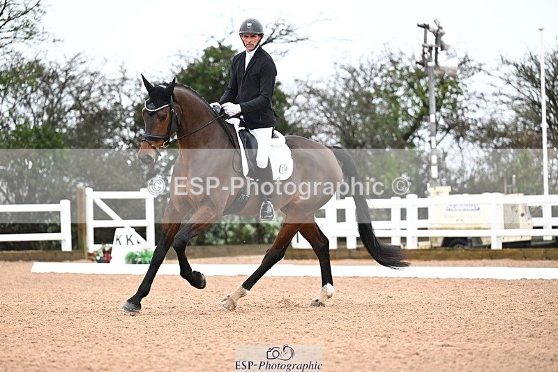 260215-112304-05987 - 116-Joe.Roome