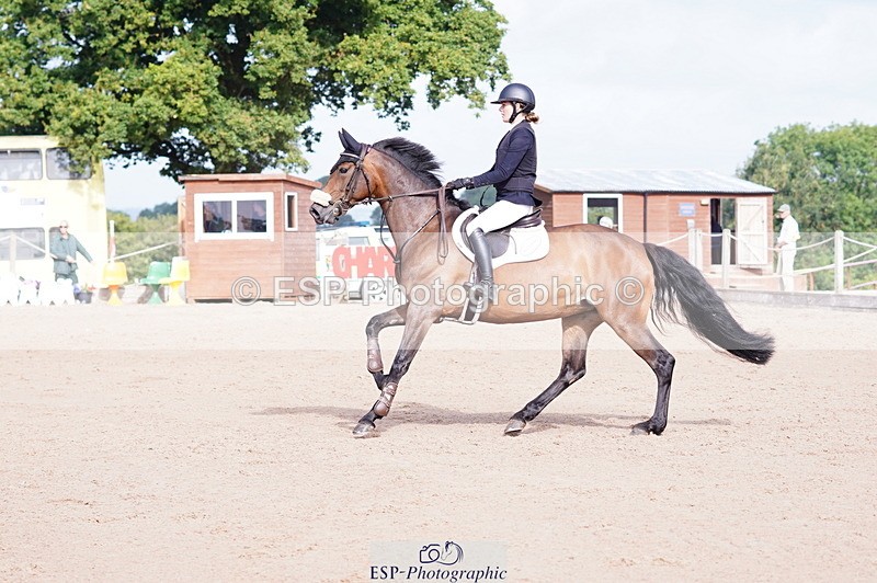 240803A-092404-06809 - Cls 28 Snr Newcomers