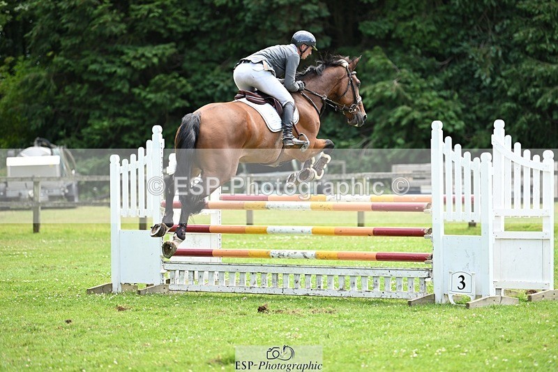 240706-134204-15907 - Cls 41 1.10m Open