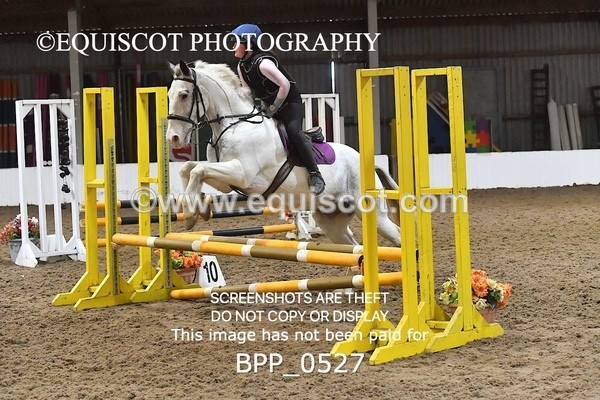 BPP_0527 - CLASS 6 70CM