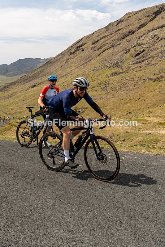 134455 - Wrynose 13.00-14.00