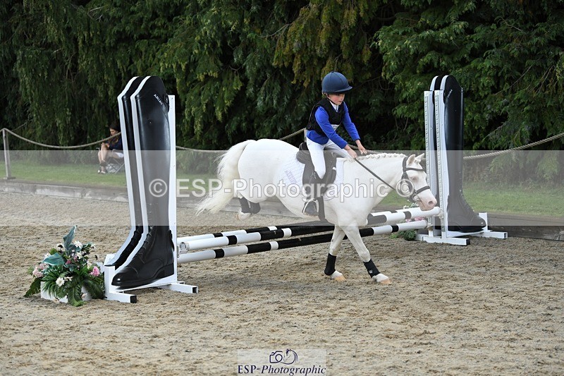 230824-092557-00553 - Round 2 Start to 10.30 coursewalk