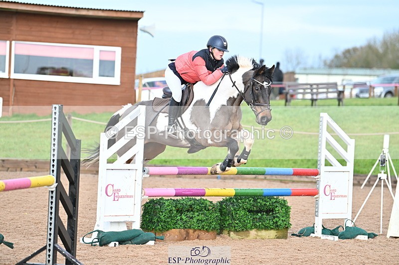 231203A-121320-01095 - Cls 18+19 Club and Schools 90cm