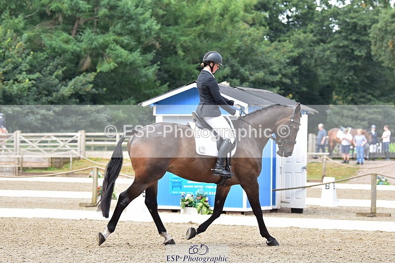 250719A-110626-03918 - 132-Jodie.Coombes-Tattygare.Last.Delight