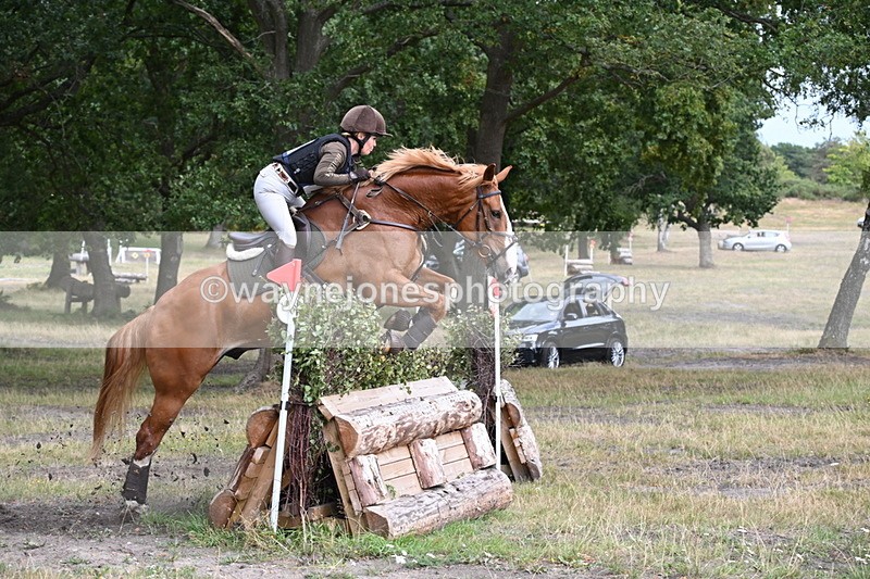 WJ6_1208 - XC Time 13:36 to 13:47