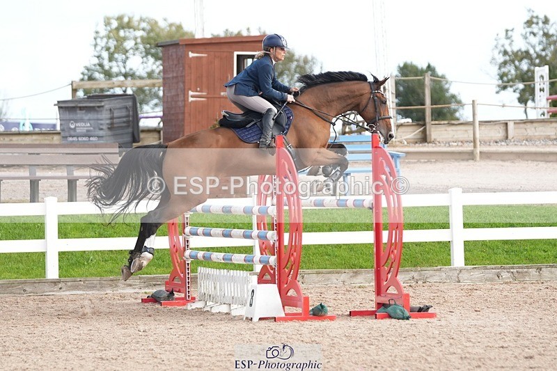 251005-151550-04090 - Cls 29 1.15m Members Cup