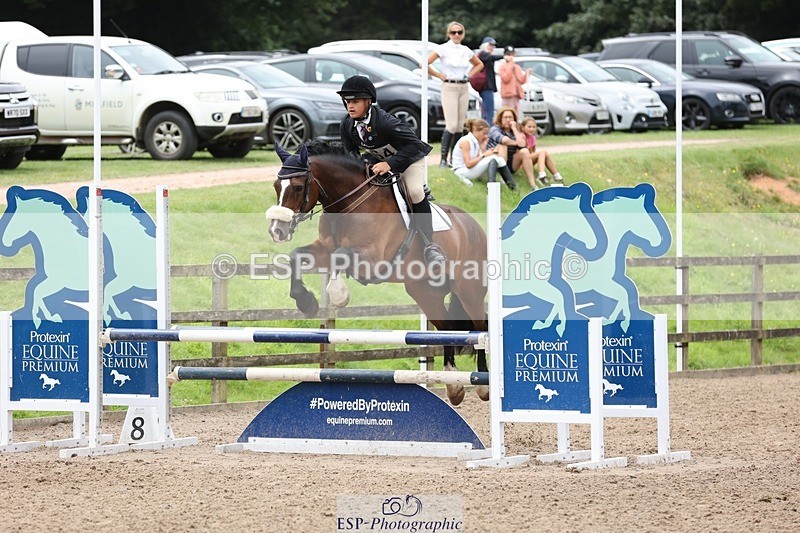 240803-131214-05408 - 164-Kamden_Gaynor-MANORDEILO_SAM-I-AM