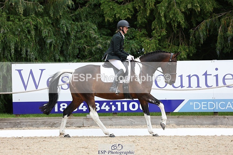 230813-152516-08080 - Cls 11 Elem Bronze 14.30 to End