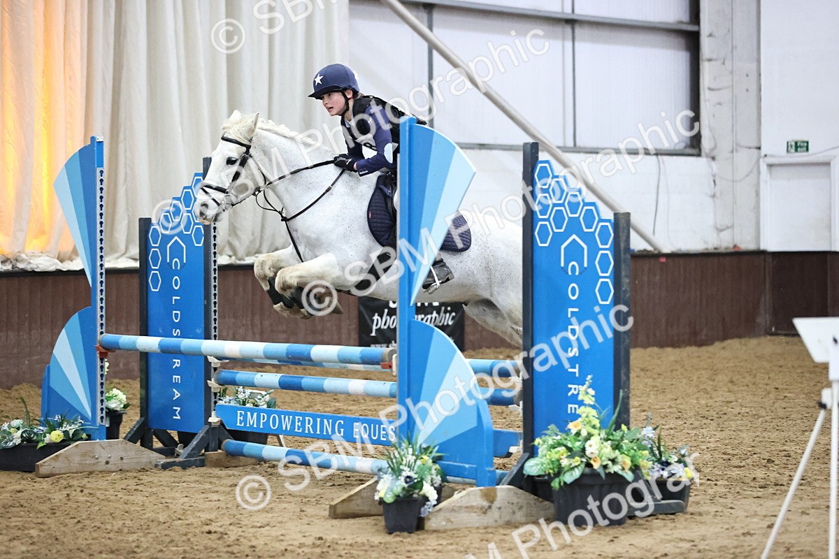 SBM_000901 - Class 2 - 80cm