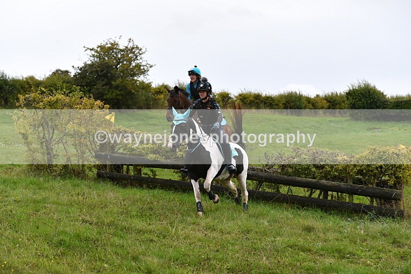 WJ5_6574 - Time 12:58 to 13:11