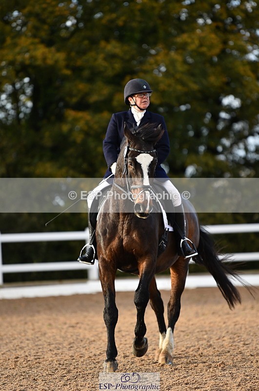 231104A-144742-02165 - Cls 13 Adv Medium 91