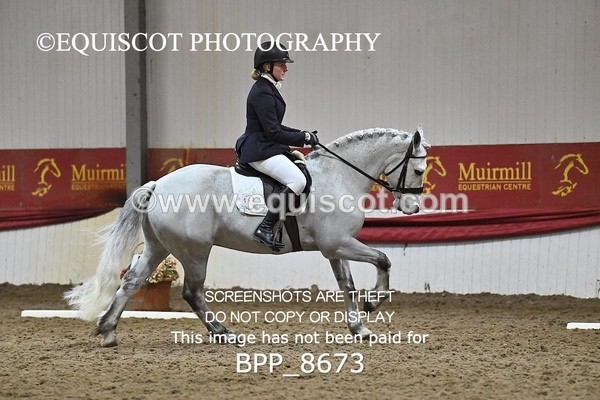 BPP_8673 - PRELIM 5