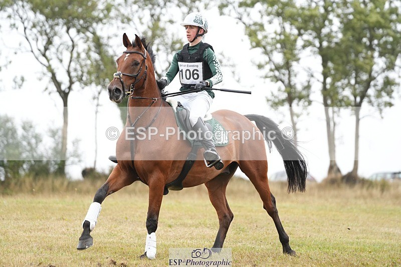 250830-121248-02100 - C-106-Connor.Heard