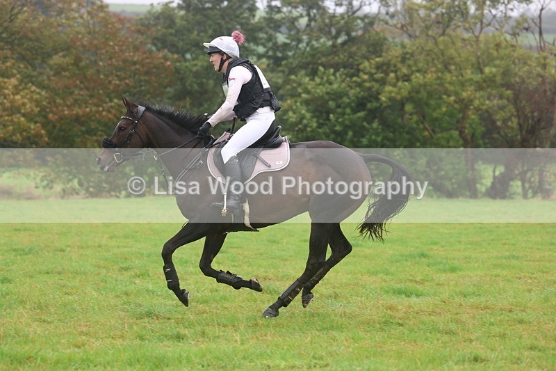 3E7A1081 - Class 2: 70cm: Half Roll Top