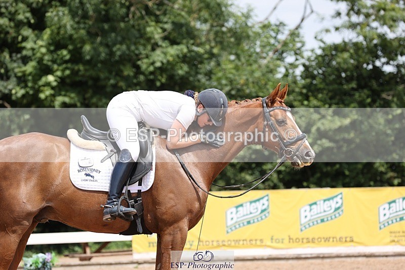 250620-124713-01075 - BD Cls 15 - Freestyle Adv Medium