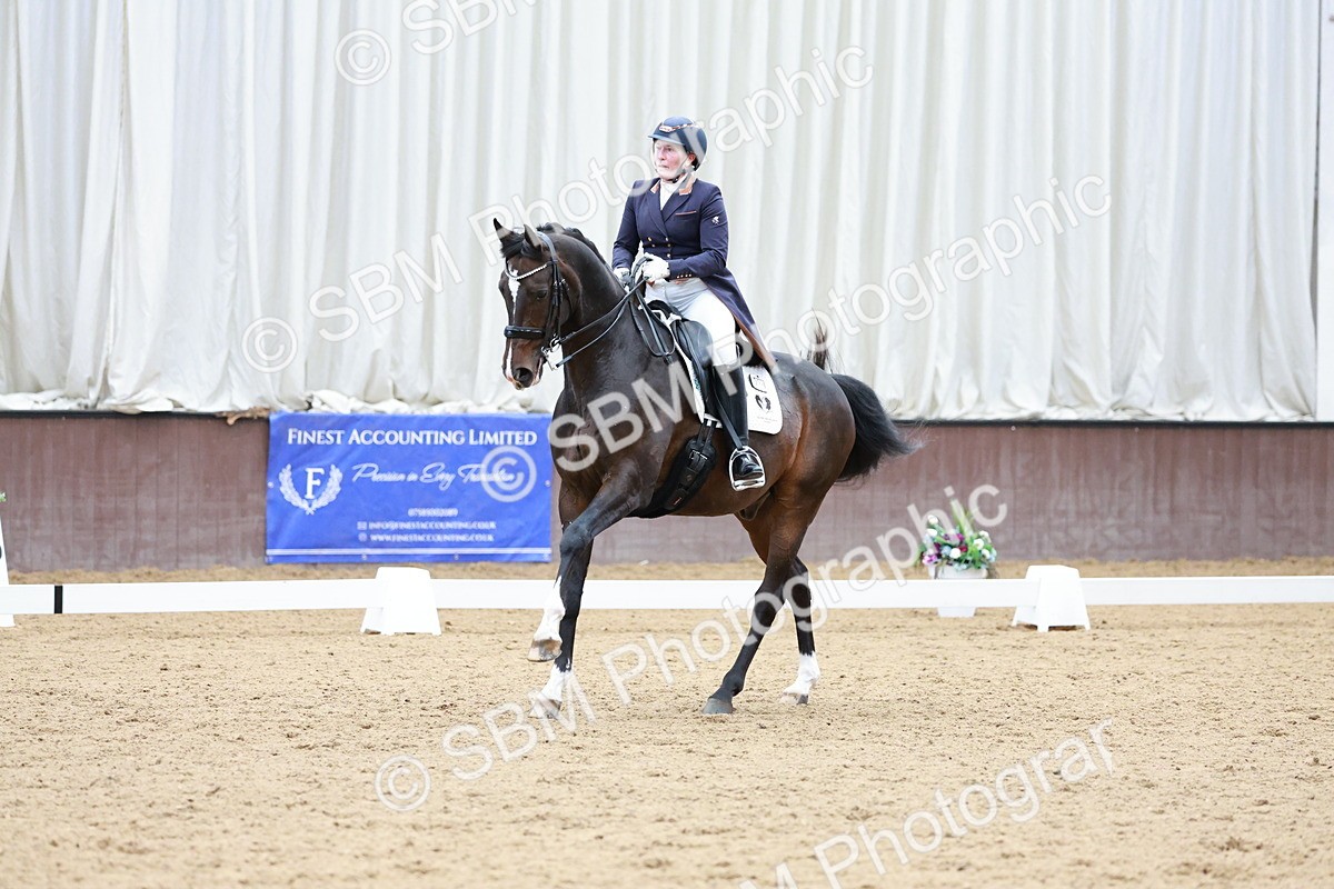 SBM_013652 - Class 3 - FEI PSG - 12.03-13.07