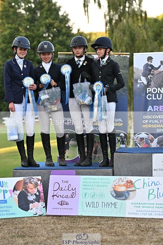 250823A-190051-34644 - All Sat Presentations