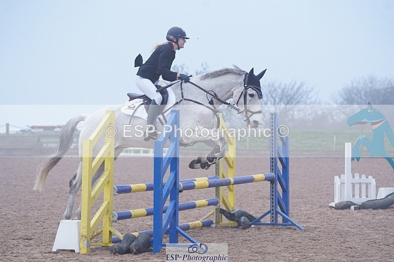 250209-115700-01706 - Cls 23+24 Club and Schools 80cm