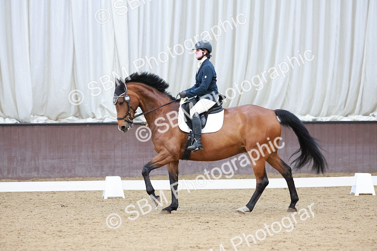 SBM_001291 - Class 9-10 - PYO-FSM