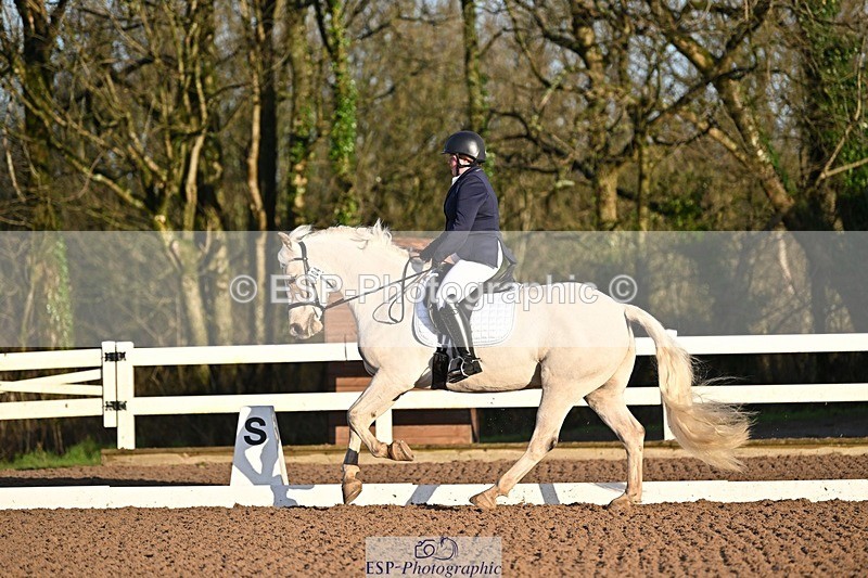 241214-094129-01005 - 104-Chloe.Walton-Haytors.Lord.of.the.Dance