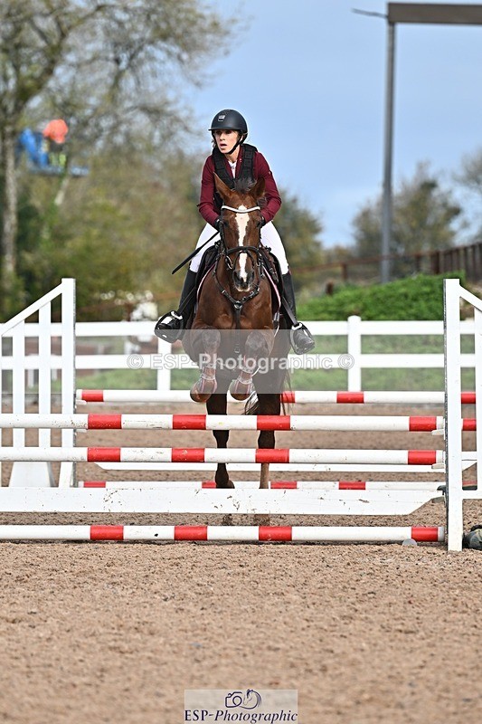 261028-102715-00028 - Clear Round