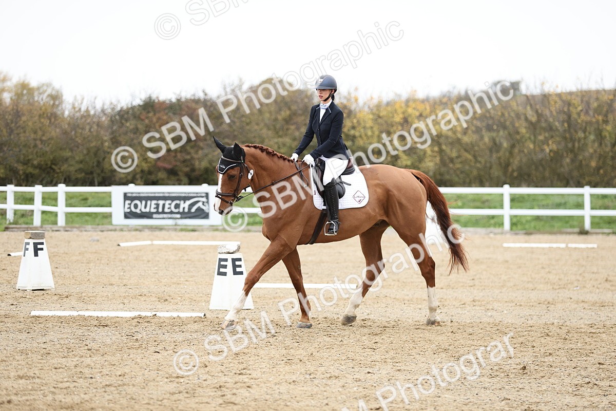 SBM_004537 - Class 7 - Prelim 4