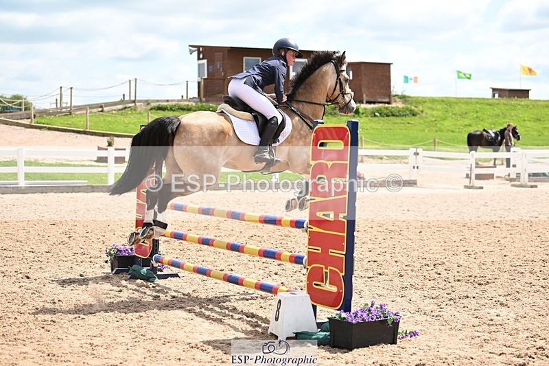 250504-130924-03382 - Cls 19+20 Club and Schools 90cm