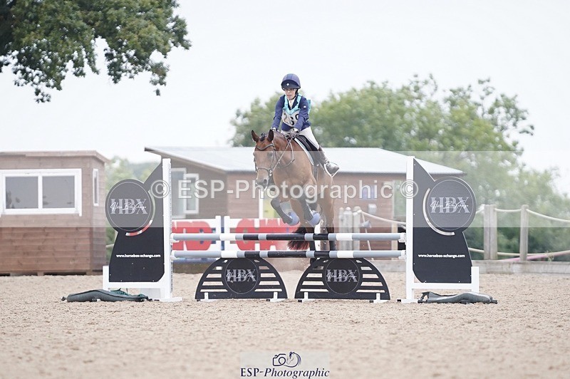 240831A-141438-04056 - 269-Vivienne.Hodges-STORM.TROOPER