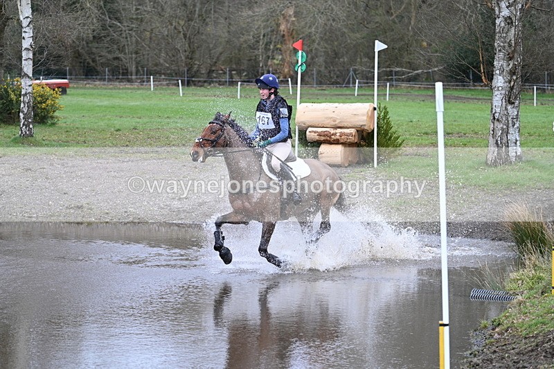 WJ7_5627 - Time 13:48 to 13:59