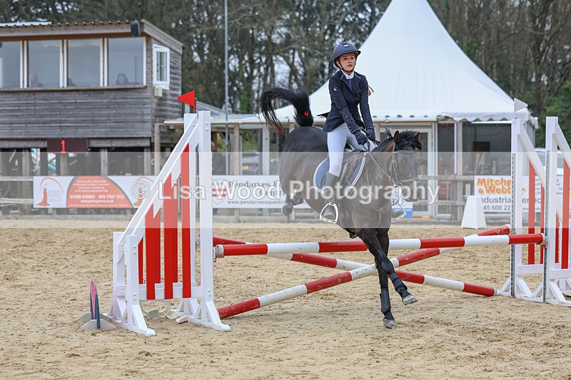 3E7A8066 - Class 11: Junior 70cm