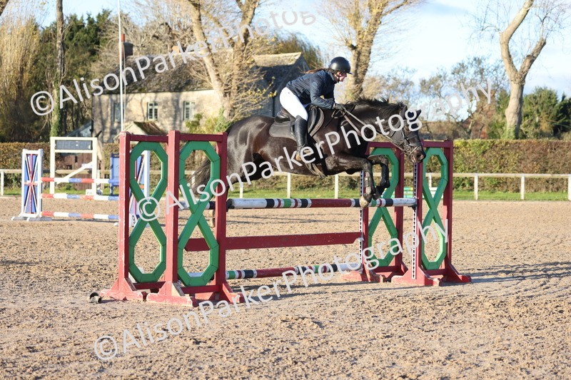 20251130-2324 - Class 6 - 1.10m