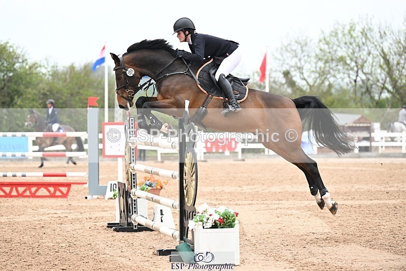 250424-133934-04654 - Cls 5 - 2 Star Medium Tour