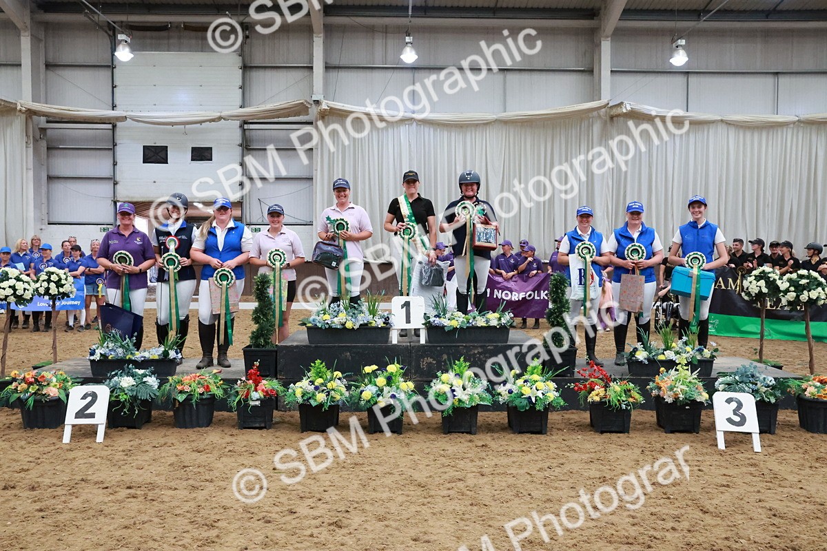 SBM_009250 - Presentations - 13-7-25