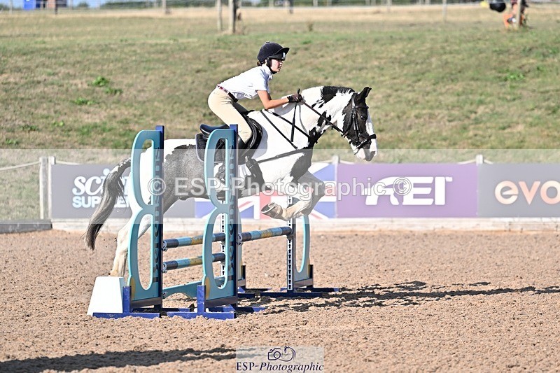 250812-173410-00347 - 80cm