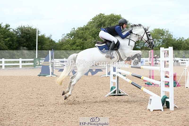 230716A-141053-03911 - Class 24 Junior 1.05m Open